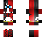 harley