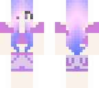 headphonees girl