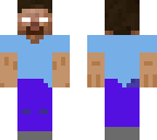 hero-brine