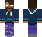 hero brine