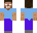 herobrine