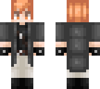 hinata shouyou