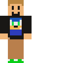 homievladimir