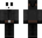 hrsd