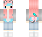 hsrgdfg