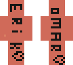 hu
