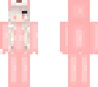 hu3