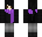 human torr
