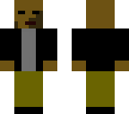hunter zolomon
