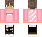 hypebeast v2