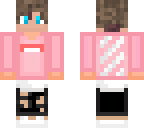 hypebeast v3