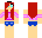 i was bored