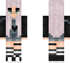 ia casual outfit