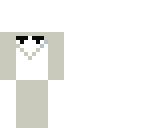 iamp hero