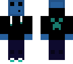 iceslimepro