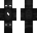 iddk revamp