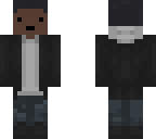 iddy