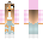 idk if it looks good