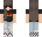 idkidk