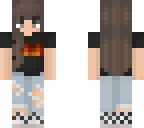 idky