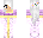 ihani remake 4