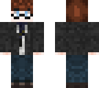 indigo_creation_studio_ver3