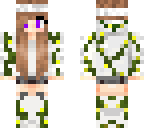 iron slayer 3