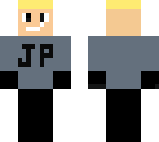 jake paul