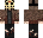 jason