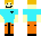 jefffffffffff