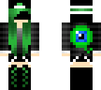 jennaplayzmc skin