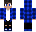 jonathan1