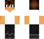 jossambo
