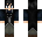 kageyama tobio