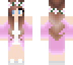 katty pink