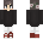 kawaii boy edit