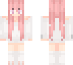 kawaii-cutie