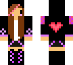 kawaii gamer