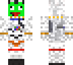 kerbal