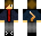 ketchup roleplay a12112312