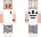 kf