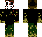killer