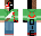 killerherobrine