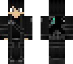 kirito