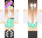 kitty edit