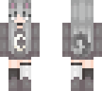 kitty edit