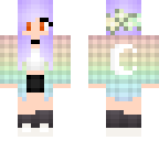 kittysquid324