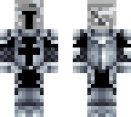 knight