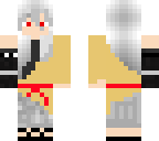 kogitsunemaru