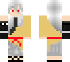 kogitsunemaru
